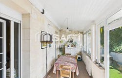 Begles, Aquitaine 33130