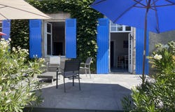 Bellac, Haute-Vienne 87300