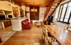 Courchevel, Savoie 73120