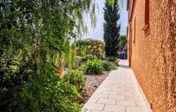 BROUILLA, Languedoc-Roussillon 66620