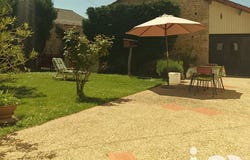 PAYROUX, Nouvelle-Aquitaine 86350