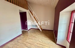 Sansais, Poitou-Charentes 79270