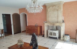 Augerolles, Auvergne 63930