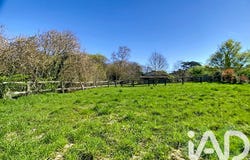 Balma, Occitanie 31130