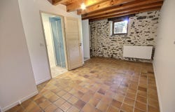Les Chapelles, Les Chapelles, Auvergne-Rhône-Alpes 73700