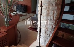 Serigne, Pays de la Loire 85200