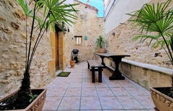 Monpazier, Dordogne