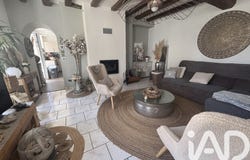 Estissac, Grand Est 10190