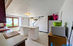 Tanus, Tarn 81190