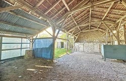 Barguelonne En Quercy, Midi-Pyrénées 46800