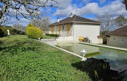 BOULAZAC, Aquitaine 24750
