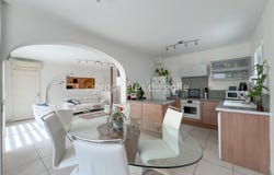 Sète, Languedoc-Roussillon 34200