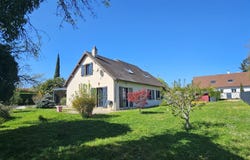 Givry, Burgundy 71640