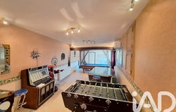 Gerberoy, Hauts-de-France 60380