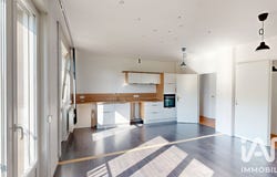 Lille, Hauts-de-France 59000