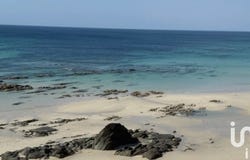 Plouhinec, Brittany 29780