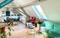 Schiltigheim, Alsace 67300