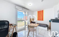 Montpellier, Occitanie 34090