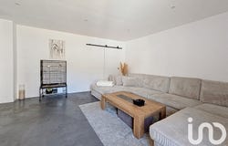 Murviel-lès-Béziers, Occitanie 34490