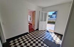 Saint-Aubin-Sur-Gaillon, Haute-Normandie 27600