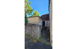 Liglet, Poitou-Charentes 86290
