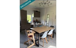 Goudelin, Bretagne 22290