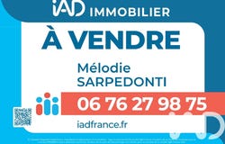 Muret, Occitanie 31600