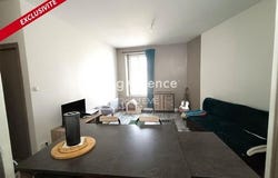 Aizenay, Pays de la Loire 85190