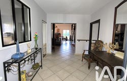 Cabanac-et-Villagrains, Nouvelle-Aquitaine 33650