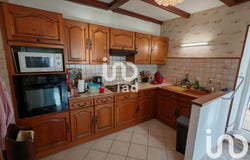 Grancey-sur-Ource, Bourgogne-Franche-Comté 21570