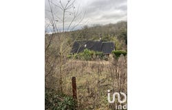 Beynes, Île-de-France 78650