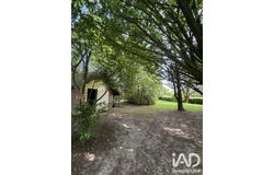 Valognes, Normandy 50700