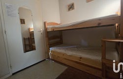 La Mongie, Occitanie 65200