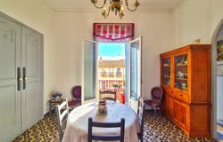 Béziers, Languedoc-Roussillon 34500