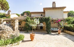 Ramatuelle, Var 83350
