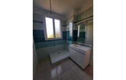 Béziers, Hérault 34500
