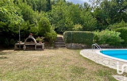Revel, Occitanie 31250