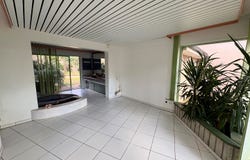 CAPDENAC, Occitanie 46100