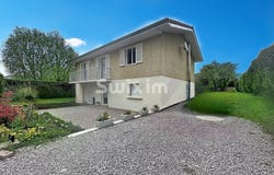 Marcellaz, Auvergne-Rhône-Alpes 74250