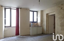 Marvejols, Occitanie 48100