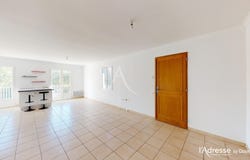 CABRIERES, Occitanie 30210