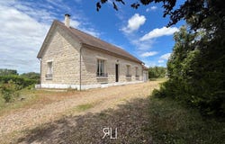 Muides-sur-Loire, Loir-et-Cher 41500
