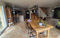 Mézières-sur-Couesnon, Brittany 35140