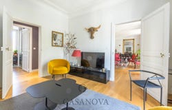 MONTPELLIER, Occitanie 34090