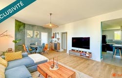 Blanquefort, Aquitaine 33290