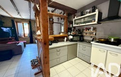 Wisembach, Grand Est 88520