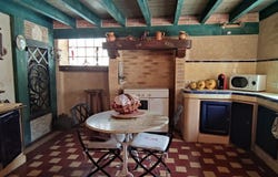 Le Fleix, Nouvelle-Aquitaine 24130