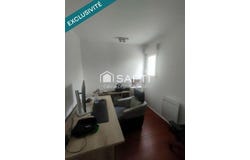 Montbeliard, Franche-Comté 25200