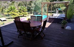 Pontonx-sur-l'Adour, Nouvelle-Aquitaine 40465