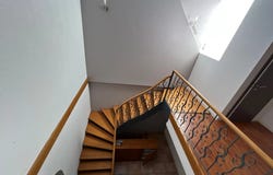 Blotzheim, Haut-Rhin 68730